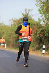 BIB: 190, 45323
                            <button type="button" onclick="openModal(10046893)" class="btn btn-primary btn-sm float-right btn-popup" data-toggle="modal" data-target=".modal-high-quality">
                        <i class="fas fa-shopping-cart"></i> Add to Cart
                    </button>
                                            <button type="button" onclick="isThisMe(10046893, true)" class="btn btn-success btn-sm float-right btn-popup btn-isme hidden" data-toggle="tooltip" data-placement="bottom" title="นี่คือรูปของคุณใช่ไหม คลิกที่นี่เพื่อเอาเข้าอัลบั้ม">
                        <i class="fas fa-plus"></i> Add to album
                    </button>
                    <button type="button" onclick="isThisMe(10046893, false)" class="btn btn-warning btn-sm float-right btn-popup btn-isnotme hidden">
                        <i class="fas fa-ban"></i> Remove from album
                    </button>