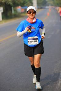 BIB: 42192, 41941
                            <button type="button" onclick="openModal(10065786)" class="btn btn-primary btn-sm float-right btn-popup" data-toggle="modal" data-target=".modal-high-quality">
                        <i class="fas fa-shopping-cart"></i> Add to Cart
                    </button>
                                            <button type="button" onclick="isThisMe(10065786, true)" class="btn btn-success btn-sm float-right btn-popup btn-isme hidden" data-toggle="tooltip" data-placement="bottom" title="นี่คือรูปของคุณใช่ไหม คลิกที่นี่เพื่อเอาเข้าอัลบั้ม">
                        <i class="fas fa-plus"></i> Add to album
                    </button>
                    <button type="button" onclick="isThisMe(10065786, false)" class="btn btn-warning btn-sm float-right btn-popup btn-isnotme hidden">
                        <i class="fas fa-ban"></i> Remove from album
                    </button>