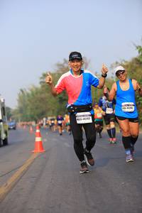 BIB: 45266, 48203
                            <button type="button" onclick="openModal(9997727)" class="btn btn-primary btn-sm float-right btn-popup" data-toggle="modal" data-target=".modal-high-quality">
                        <i class="fas fa-shopping-cart"></i> Add to Cart
                    </button>
                                            <button type="button" onclick="isThisMe(9997727, true)" class="btn btn-success btn-sm float-right btn-popup btn-isme hidden" data-toggle="tooltip" data-placement="bottom" title="นี่คือรูปของคุณใช่ไหม คลิกที่นี่เพื่อเอาเข้าอัลบั้ม">
                        <i class="fas fa-plus"></i> Add to album
                    </button>
                    <button type="button" onclick="isThisMe(9997727, false)" class="btn btn-warning btn-sm float-right btn-popup btn-isnotme hidden">
                        <i class="fas fa-ban"></i> Remove from album
                    </button>