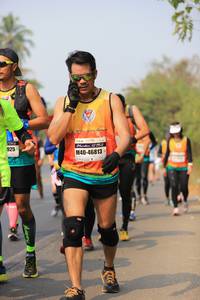 BIB: 925, 46813
                            <button type="button" onclick="openModal(10072648)" class="btn btn-primary btn-sm float-right btn-popup" data-toggle="modal" data-target=".modal-high-quality">
                        <i class="fas fa-shopping-cart"></i> Add to Cart
                    </button>
                                            <button type="button" onclick="isThisMe(10072648, true)" class="btn btn-success btn-sm float-right btn-popup btn-isme hidden" data-toggle="tooltip" data-placement="bottom" title="นี่คือรูปของคุณใช่ไหม คลิกที่นี่เพื่อเอาเข้าอัลบั้ม">
                        <i class="fas fa-plus"></i> Add to album
                    </button>
                    <button type="button" onclick="isThisMe(10072648, false)" class="btn btn-warning btn-sm float-right btn-popup btn-isnotme hidden">
                        <i class="fas fa-ban"></i> Remove from album
                    </button>