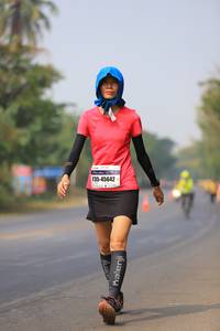 BIB: 45642
                            <button type="button" onclick="openModal(10071934)" class="btn btn-primary btn-sm float-right btn-popup" data-toggle="modal" data-target=".modal-high-quality">
                        <i class="fas fa-shopping-cart"></i> Add to Cart
                    </button>
                                            <button type="button" onclick="isThisMe(10071934, true)" class="btn btn-success btn-sm float-right btn-popup btn-isme hidden" data-toggle="tooltip" data-placement="bottom" title="นี่คือรูปของคุณใช่ไหม คลิกที่นี่เพื่อเอาเข้าอัลบั้ม">
                        <i class="fas fa-plus"></i> Add to album
                    </button>
                    <button type="button" onclick="isThisMe(10071934, false)" class="btn btn-warning btn-sm float-right btn-popup btn-isnotme hidden">
                        <i class="fas fa-ban"></i> Remove from album
                    </button>