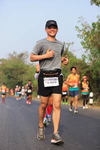 BIB: 45617
                            <button type="button" onclick="openModal(9990156)" class="btn btn-primary btn-sm float-right btn-popup" data-toggle="modal" data-target=".modal-high-quality">
                        <i class="fas fa-shopping-cart"></i> Add to Cart
                    </button>
                                            <button type="button" onclick="isThisMe(9990156, true)" class="btn btn-success btn-sm float-right btn-popup btn-isme hidden" data-toggle="tooltip" data-placement="bottom" title="นี่คือรูปของคุณใช่ไหม คลิกที่นี่เพื่อเอาเข้าอัลบั้ม">
                        <i class="fas fa-plus"></i> Add to album
                    </button>
                    <button type="button" onclick="isThisMe(9990156, false)" class="btn btn-warning btn-sm float-right btn-popup btn-isnotme hidden">
                        <i class="fas fa-ban"></i> Remove from album
                    </button>