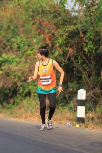 BIB: 47650
                            <button type="button" onclick="openModal(9996521)" class="btn btn-primary btn-sm float-right btn-popup" data-toggle="modal" data-target=".modal-high-quality">
                        <i class="fas fa-shopping-cart"></i> Add to Cart
                    </button>
                                            <button type="button" onclick="isThisMe(9996521, true)" class="btn btn-success btn-sm float-right btn-popup btn-isme hidden" data-toggle="tooltip" data-placement="bottom" title="นี่คือรูปของคุณใช่ไหม คลิกที่นี่เพื่อเอาเข้าอัลบั้ม">
                        <i class="fas fa-plus"></i> Add to album
                    </button>
                    <button type="button" onclick="isThisMe(9996521, false)" class="btn btn-warning btn-sm float-right btn-popup btn-isnotme hidden">
                        <i class="fas fa-ban"></i> Remove from album
                    </button>