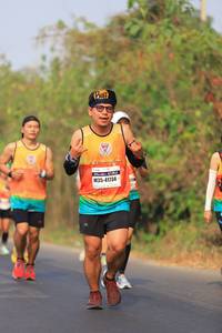 BIB: 41734
                            <button type="button" onclick="openModal(10051356)" class="btn btn-primary btn-sm float-right btn-popup" data-toggle="modal" data-target=".modal-high-quality">
                        <i class="fas fa-shopping-cart"></i> Add to Cart
                    </button>
                                            <button type="button" onclick="isThisMe(10051356, true)" class="btn btn-success btn-sm float-right btn-popup btn-isme hidden" data-toggle="tooltip" data-placement="bottom" title="นี่คือรูปของคุณใช่ไหม คลิกที่นี่เพื่อเอาเข้าอัลบั้ม">
                        <i class="fas fa-plus"></i> Add to album
                    </button>
                    <button type="button" onclick="isThisMe(10051356, false)" class="btn btn-warning btn-sm float-right btn-popup btn-isnotme hidden">
                        <i class="fas fa-ban"></i> Remove from album
                    </button>