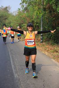 BIB: 45285
                            <button type="button" onclick="openModal(10064896)" class="btn btn-primary btn-sm float-right btn-popup" data-toggle="modal" data-target=".modal-high-quality">
                        <i class="fas fa-shopping-cart"></i> Add to Cart
                    </button>
                                            <button type="button" onclick="isThisMe(10064896, true)" class="btn btn-success btn-sm float-right btn-popup btn-isme hidden" data-toggle="tooltip" data-placement="bottom" title="นี่คือรูปของคุณใช่ไหม คลิกที่นี่เพื่อเอาเข้าอัลบั้ม">
                        <i class="fas fa-plus"></i> Add to album
                    </button>
                    <button type="button" onclick="isThisMe(10064896, false)" class="btn btn-warning btn-sm float-right btn-popup btn-isnotme hidden">
                        <i class="fas fa-ban"></i> Remove from album
                    </button>