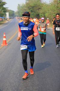 BIB: 
                            <button type="button" onclick="openModal(10063017)" class="btn btn-primary btn-sm float-right btn-popup" data-toggle="modal" data-target=".modal-high-quality">
                        <i class="fas fa-shopping-cart"></i> Add to Cart
                    </button>
                                            <button type="button" onclick="isThisMe(10063017, true)" class="btn btn-success btn-sm float-right btn-popup btn-isme hidden" data-toggle="tooltip" data-placement="bottom" title="นี่คือรูปของคุณใช่ไหม คลิกที่นี่เพื่อเอาเข้าอัลบั้ม">
                        <i class="fas fa-plus"></i> Add to album
                    </button>
                    <button type="button" onclick="isThisMe(10063017, false)" class="btn btn-warning btn-sm float-right btn-popup btn-isnotme hidden">
                        <i class="fas fa-ban"></i> Remove from album
                    </button>