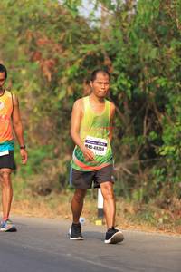 BIB: 48259
                            <button type="button" onclick="openModal(10049949)" class="btn btn-primary btn-sm float-right btn-popup" data-toggle="modal" data-target=".modal-high-quality">
                        <i class="fas fa-shopping-cart"></i> Add to Cart
                    </button>
                                            <button type="button" onclick="isThisMe(10049949, true)" class="btn btn-success btn-sm float-right btn-popup btn-isme hidden" data-toggle="tooltip" data-placement="bottom" title="นี่คือรูปของคุณใช่ไหม คลิกที่นี่เพื่อเอาเข้าอัลบั้ม">
                        <i class="fas fa-plus"></i> Add to album
                    </button>
                    <button type="button" onclick="isThisMe(10049949, false)" class="btn btn-warning btn-sm float-right btn-popup btn-isnotme hidden">
                        <i class="fas fa-ban"></i> Remove from album
                    </button>