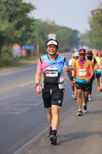 BIB: 40821
                            <button type="button" onclick="openModal(10072400)" class="btn btn-primary btn-sm float-right btn-popup" data-toggle="modal" data-target=".modal-high-quality">
                        <i class="fas fa-shopping-cart"></i> Add to Cart
                    </button>
                                            <button type="button" onclick="isThisMe(10072400, true)" class="btn btn-success btn-sm float-right btn-popup btn-isme hidden" data-toggle="tooltip" data-placement="bottom" title="นี่คือรูปของคุณใช่ไหม คลิกที่นี่เพื่อเอาเข้าอัลบั้ม">
                        <i class="fas fa-plus"></i> Add to album
                    </button>
                    <button type="button" onclick="isThisMe(10072400, false)" class="btn btn-warning btn-sm float-right btn-popup btn-isnotme hidden">
                        <i class="fas fa-ban"></i> Remove from album
                    </button>