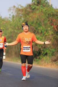 BIB: 45994
                            <button type="button" onclick="openModal(10047165)" class="btn btn-primary btn-sm float-right btn-popup" data-toggle="modal" data-target=".modal-high-quality">
                        <i class="fas fa-shopping-cart"></i> Add to Cart
                    </button>
                                            <button type="button" onclick="isThisMe(10047165, true)" class="btn btn-success btn-sm float-right btn-popup btn-isme hidden" data-toggle="tooltip" data-placement="bottom" title="นี่คือรูปของคุณใช่ไหม คลิกที่นี่เพื่อเอาเข้าอัลบั้ม">
                        <i class="fas fa-plus"></i> Add to album
                    </button>
                    <button type="button" onclick="isThisMe(10047165, false)" class="btn btn-warning btn-sm float-right btn-popup btn-isnotme hidden">
                        <i class="fas fa-ban"></i> Remove from album
                    </button>