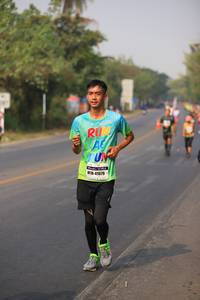 BIB: 41679
                            <button type="button" onclick="openModal(10059179)" class="btn btn-primary btn-sm float-right btn-popup" data-toggle="modal" data-target=".modal-high-quality">
                        <i class="fas fa-shopping-cart"></i> Add to Cart
                    </button>
                                            <button type="button" onclick="isThisMe(10059179, true)" class="btn btn-success btn-sm float-right btn-popup btn-isme hidden" data-toggle="tooltip" data-placement="bottom" title="นี่คือรูปของคุณใช่ไหม คลิกที่นี่เพื่อเอาเข้าอัลบั้ม">
                        <i class="fas fa-plus"></i> Add to album
                    </button>
                    <button type="button" onclick="isThisMe(10059179, false)" class="btn btn-warning btn-sm float-right btn-popup btn-isnotme hidden">
                        <i class="fas fa-ban"></i> Remove from album
                    </button>