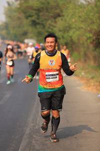 BIB: 42530
                            <button type="button" onclick="openModal(10058548)" class="btn btn-primary btn-sm float-right btn-popup" data-toggle="modal" data-target=".modal-high-quality">
                        <i class="fas fa-shopping-cart"></i> Add to Cart
                    </button>
                                            <button type="button" onclick="isThisMe(10058548, true)" class="btn btn-success btn-sm float-right btn-popup btn-isme hidden" data-toggle="tooltip" data-placement="bottom" title="นี่คือรูปของคุณใช่ไหม คลิกที่นี่เพื่อเอาเข้าอัลบั้ม">
                        <i class="fas fa-plus"></i> Add to album
                    </button>
                    <button type="button" onclick="isThisMe(10058548, false)" class="btn btn-warning btn-sm float-right btn-popup btn-isnotme hidden">
                        <i class="fas fa-ban"></i> Remove from album
                    </button>