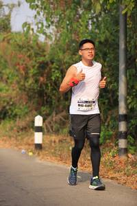 BIB: 45842
                            <button type="button" onclick="openModal(10059482)" class="btn btn-primary btn-sm float-right btn-popup" data-toggle="modal" data-target=".modal-high-quality">
                        <i class="fas fa-shopping-cart"></i> Add to Cart
                    </button>
                                            <button type="button" onclick="isThisMe(10059482, true)" class="btn btn-success btn-sm float-right btn-popup btn-isme hidden" data-toggle="tooltip" data-placement="bottom" title="นี่คือรูปของคุณใช่ไหม คลิกที่นี่เพื่อเอาเข้าอัลบั้ม">
                        <i class="fas fa-plus"></i> Add to album
                    </button>
                    <button type="button" onclick="isThisMe(10059482, false)" class="btn btn-warning btn-sm float-right btn-popup btn-isnotme hidden">
                        <i class="fas fa-ban"></i> Remove from album
                    </button>