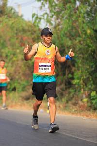 BIB: 45694
                            <button type="button" onclick="openModal(10050417)" class="btn btn-primary btn-sm float-right btn-popup" data-toggle="modal" data-target=".modal-high-quality">
                        <i class="fas fa-shopping-cart"></i> Add to Cart
                    </button>
                                            <button type="button" onclick="isThisMe(10050417, true)" class="btn btn-success btn-sm float-right btn-popup btn-isme hidden" data-toggle="tooltip" data-placement="bottom" title="นี่คือรูปของคุณใช่ไหม คลิกที่นี่เพื่อเอาเข้าอัลบั้ม">
                        <i class="fas fa-plus"></i> Add to album
                    </button>
                    <button type="button" onclick="isThisMe(10050417, false)" class="btn btn-warning btn-sm float-right btn-popup btn-isnotme hidden">
                        <i class="fas fa-ban"></i> Remove from album
                    </button>