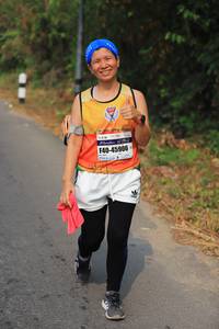 BIB: 45906
                            <button type="button" onclick="openModal(10064977)" class="btn btn-primary btn-sm float-right btn-popup" data-toggle="modal" data-target=".modal-high-quality">
                        <i class="fas fa-shopping-cart"></i> Add to Cart
                    </button>
                                            <button type="button" onclick="isThisMe(10064977, true)" class="btn btn-success btn-sm float-right btn-popup btn-isme hidden" data-toggle="tooltip" data-placement="bottom" title="นี่คือรูปของคุณใช่ไหม คลิกที่นี่เพื่อเอาเข้าอัลบั้ม">
                        <i class="fas fa-plus"></i> Add to album
                    </button>
                    <button type="button" onclick="isThisMe(10064977, false)" class="btn btn-warning btn-sm float-right btn-popup btn-isnotme hidden">
                        <i class="fas fa-ban"></i> Remove from album
                    </button>