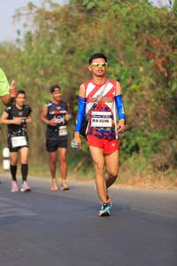 BIB: 45246
                            <button type="button" onclick="openModal(10048207)" class="btn btn-primary btn-sm float-right btn-popup" data-toggle="modal" data-target=".modal-high-quality">
                        <i class="fas fa-shopping-cart"></i> Add to Cart
                    </button>
                                            <button type="button" onclick="isThisMe(10048207, true)" class="btn btn-success btn-sm float-right btn-popup btn-isme hidden" data-toggle="tooltip" data-placement="bottom" title="นี่คือรูปของคุณใช่ไหม คลิกที่นี่เพื่อเอาเข้าอัลบั้ม">
                        <i class="fas fa-plus"></i> Add to album
                    </button>
                    <button type="button" onclick="isThisMe(10048207, false)" class="btn btn-warning btn-sm float-right btn-popup btn-isnotme hidden">
                        <i class="fas fa-ban"></i> Remove from album
                    </button>