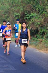 BIB: 45360
                            <button type="button" onclick="openModal(9956494)" class="btn btn-primary btn-sm float-right btn-popup" data-toggle="modal" data-target=".modal-high-quality">
                        <i class="fas fa-shopping-cart"></i> Add to Cart
                    </button>
                                            <button type="button" onclick="isThisMe(9956494, true)" class="btn btn-success btn-sm float-right btn-popup btn-isme hidden" data-toggle="tooltip" data-placement="bottom" title="นี่คือรูปของคุณใช่ไหม คลิกที่นี่เพื่อเอาเข้าอัลบั้ม">
                        <i class="fas fa-plus"></i> Add to album
                    </button>
                    <button type="button" onclick="isThisMe(9956494, false)" class="btn btn-warning btn-sm float-right btn-popup btn-isnotme hidden">
                        <i class="fas fa-ban"></i> Remove from album
                    </button>