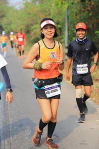 BIB: 418, 45926
                            <button type="button" onclick="openModal(10066948)" class="btn btn-primary btn-sm float-right btn-popup" data-toggle="modal" data-target=".modal-high-quality">
                        <i class="fas fa-shopping-cart"></i> Add to Cart
                    </button>
                                            <button type="button" onclick="isThisMe(10066948, true)" class="btn btn-success btn-sm float-right btn-popup btn-isme hidden" data-toggle="tooltip" data-placement="bottom" title="นี่คือรูปของคุณใช่ไหม คลิกที่นี่เพื่อเอาเข้าอัลบั้ม">
                        <i class="fas fa-plus"></i> Add to album
                    </button>
                    <button type="button" onclick="isThisMe(10066948, false)" class="btn btn-warning btn-sm float-right btn-popup btn-isnotme hidden">
                        <i class="fas fa-ban"></i> Remove from album
                    </button>