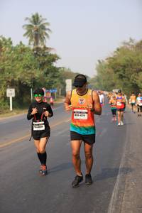 BIB: 42711
                            <button type="button" onclick="openModal(10059324)" class="btn btn-primary btn-sm float-right btn-popup" data-toggle="modal" data-target=".modal-high-quality">
                        <i class="fas fa-shopping-cart"></i> Add to Cart
                    </button>
                                            <button type="button" onclick="isThisMe(10059324, true)" class="btn btn-success btn-sm float-right btn-popup btn-isme hidden" data-toggle="tooltip" data-placement="bottom" title="นี่คือรูปของคุณใช่ไหม คลิกที่นี่เพื่อเอาเข้าอัลบั้ม">
                        <i class="fas fa-plus"></i> Add to album
                    </button>
                    <button type="button" onclick="isThisMe(10059324, false)" class="btn btn-warning btn-sm float-right btn-popup btn-isnotme hidden">
                        <i class="fas fa-ban"></i> Remove from album
                    </button>