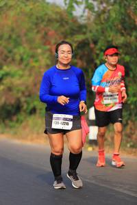 BIB: 473, 42215
                            <button type="button" onclick="openModal(9980865)" class="btn btn-primary btn-sm float-right btn-popup" data-toggle="modal" data-target=".modal-high-quality">
                        <i class="fas fa-shopping-cart"></i> Add to Cart
                    </button>
                                            <button type="button" onclick="isThisMe(9980865, true)" class="btn btn-success btn-sm float-right btn-popup btn-isme hidden" data-toggle="tooltip" data-placement="bottom" title="นี่คือรูปของคุณใช่ไหม คลิกที่นี่เพื่อเอาเข้าอัลบั้ม">
                        <i class="fas fa-plus"></i> Add to album
                    </button>
                    <button type="button" onclick="isThisMe(9980865, false)" class="btn btn-warning btn-sm float-right btn-popup btn-isnotme hidden">
                        <i class="fas fa-ban"></i> Remove from album
                    </button>