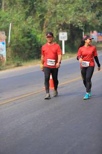 BIB: 08210
                            <button type="button" onclick="openModal(10065691)" class="btn btn-primary btn-sm float-right btn-popup" data-toggle="modal" data-target=".modal-high-quality">
                        <i class="fas fa-shopping-cart"></i> Add to Cart
                    </button>
                                            <button type="button" onclick="isThisMe(10065691, true)" class="btn btn-success btn-sm float-right btn-popup btn-isme hidden" data-toggle="tooltip" data-placement="bottom" title="นี่คือรูปของคุณใช่ไหม คลิกที่นี่เพื่อเอาเข้าอัลบั้ม">
                        <i class="fas fa-plus"></i> Add to album
                    </button>
                    <button type="button" onclick="isThisMe(10065691, false)" class="btn btn-warning btn-sm float-right btn-popup btn-isnotme hidden">
                        <i class="fas fa-ban"></i> Remove from album
                    </button>