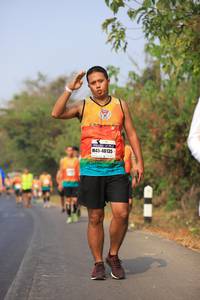 BIB: 46135
                            <button type="button" onclick="openModal(10054475)" class="btn btn-primary btn-sm float-right btn-popup" data-toggle="modal" data-target=".modal-high-quality">
                        <i class="fas fa-shopping-cart"></i> Add to Cart
                    </button>
                                            <button type="button" onclick="isThisMe(10054475, true)" class="btn btn-success btn-sm float-right btn-popup btn-isme hidden" data-toggle="tooltip" data-placement="bottom" title="นี่คือรูปของคุณใช่ไหม คลิกที่นี่เพื่อเอาเข้าอัลบั้ม">
                        <i class="fas fa-plus"></i> Add to album
                    </button>
                    <button type="button" onclick="isThisMe(10054475, false)" class="btn btn-warning btn-sm float-right btn-popup btn-isnotme hidden">
                        <i class="fas fa-ban"></i> Remove from album
                    </button>