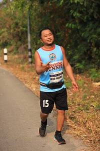 BIB: 46580
                            <button type="button" onclick="openModal(10058998)" class="btn btn-primary btn-sm float-right btn-popup" data-toggle="modal" data-target=".modal-high-quality">
                        <i class="fas fa-shopping-cart"></i> Add to Cart
                    </button>
                                            <button type="button" onclick="isThisMe(10058998, true)" class="btn btn-success btn-sm float-right btn-popup btn-isme hidden" data-toggle="tooltip" data-placement="bottom" title="นี่คือรูปของคุณใช่ไหม คลิกที่นี่เพื่อเอาเข้าอัลบั้ม">
                        <i class="fas fa-plus"></i> Add to album
                    </button>
                    <button type="button" onclick="isThisMe(10058998, false)" class="btn btn-warning btn-sm float-right btn-popup btn-isnotme hidden">
                        <i class="fas fa-ban"></i> Remove from album
                    </button>