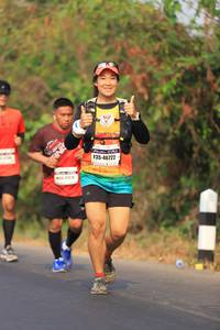 BIB: 46722
                            <button type="button" onclick="openModal(10046891)" class="btn btn-primary btn-sm float-right btn-popup" data-toggle="modal" data-target=".modal-high-quality">
                        <i class="fas fa-shopping-cart"></i> Add to Cart
                    </button>
                                            <button type="button" onclick="isThisMe(10046891, true)" class="btn btn-success btn-sm float-right btn-popup btn-isme hidden" data-toggle="tooltip" data-placement="bottom" title="นี่คือรูปของคุณใช่ไหม คลิกที่นี่เพื่อเอาเข้าอัลบั้ม">
                        <i class="fas fa-plus"></i> Add to album
                    </button>
                    <button type="button" onclick="isThisMe(10046891, false)" class="btn btn-warning btn-sm float-right btn-popup btn-isnotme hidden">
                        <i class="fas fa-ban"></i> Remove from album
                    </button>