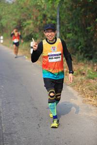 BIB: 46014
                            <button type="button" onclick="openModal(10060730)" class="btn btn-primary btn-sm float-right btn-popup" data-toggle="modal" data-target=".modal-high-quality">
                        <i class="fas fa-shopping-cart"></i> Add to Cart
                    </button>
                                            <button type="button" onclick="isThisMe(10060730, true)" class="btn btn-success btn-sm float-right btn-popup btn-isme hidden" data-toggle="tooltip" data-placement="bottom" title="นี่คือรูปของคุณใช่ไหม คลิกที่นี่เพื่อเอาเข้าอัลบั้ม">
                        <i class="fas fa-plus"></i> Add to album
                    </button>
                    <button type="button" onclick="isThisMe(10060730, false)" class="btn btn-warning btn-sm float-right btn-popup btn-isnotme hidden">
                        <i class="fas fa-ban"></i> Remove from album
                    </button>