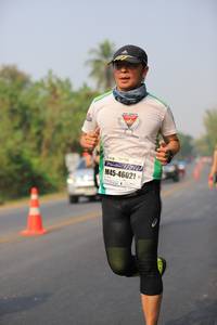 BIB: 46021
                            <button type="button" onclick="openModal(10061438)" class="btn btn-primary btn-sm float-right btn-popup" data-toggle="modal" data-target=".modal-high-quality">
                        <i class="fas fa-shopping-cart"></i> Add to Cart
                    </button>
                                            <button type="button" onclick="isThisMe(10061438, true)" class="btn btn-success btn-sm float-right btn-popup btn-isme hidden" data-toggle="tooltip" data-placement="bottom" title="นี่คือรูปของคุณใช่ไหม คลิกที่นี่เพื่อเอาเข้าอัลบั้ม">
                        <i class="fas fa-plus"></i> Add to album
                    </button>
                    <button type="button" onclick="isThisMe(10061438, false)" class="btn btn-warning btn-sm float-right btn-popup btn-isnotme hidden">
                        <i class="fas fa-ban"></i> Remove from album
                    </button>