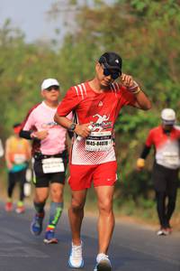 BIB: 84078, 
                            <button type="button" onclick="openModal(10052244)" class="btn btn-primary btn-sm float-right btn-popup" data-toggle="modal" data-target=".modal-high-quality">
                        <i class="fas fa-shopping-cart"></i> Add to Cart
                    </button>
                                            <button type="button" onclick="isThisMe(10052244, true)" class="btn btn-success btn-sm float-right btn-popup btn-isme hidden" data-toggle="tooltip" data-placement="bottom" title="นี่คือรูปของคุณใช่ไหม คลิกที่นี่เพื่อเอาเข้าอัลบั้ม">
                        <i class="fas fa-plus"></i> Add to album
                    </button>
                    <button type="button" onclick="isThisMe(10052244, false)" class="btn btn-warning btn-sm float-right btn-popup btn-isnotme hidden">
                        <i class="fas fa-ban"></i> Remove from album
                    </button>