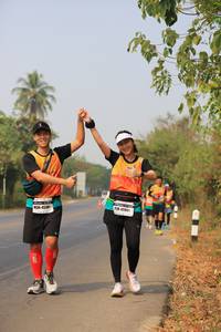 BIB: 45851, 45781
                            <button type="button" onclick="openModal(10071991)" class="btn btn-primary btn-sm float-right btn-popup" data-toggle="modal" data-target=".modal-high-quality">
                        <i class="fas fa-shopping-cart"></i> Add to Cart
                    </button>
                                            <button type="button" onclick="isThisMe(10071991, true)" class="btn btn-success btn-sm float-right btn-popup btn-isme hidden" data-toggle="tooltip" data-placement="bottom" title="นี่คือรูปของคุณใช่ไหม คลิกที่นี่เพื่อเอาเข้าอัลบั้ม">
                        <i class="fas fa-plus"></i> Add to album
                    </button>
                    <button type="button" onclick="isThisMe(10071991, false)" class="btn btn-warning btn-sm float-right btn-popup btn-isnotme hidden">
                        <i class="fas fa-ban"></i> Remove from album
                    </button>