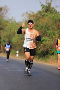 BIB: 42962
                            <button type="button" onclick="openModal(10050538)" class="btn btn-primary btn-sm float-right btn-popup" data-toggle="modal" data-target=".modal-high-quality">
                        <i class="fas fa-shopping-cart"></i> Add to Cart
                    </button>
                                            <button type="button" onclick="isThisMe(10050538, true)" class="btn btn-success btn-sm float-right btn-popup btn-isme hidden" data-toggle="tooltip" data-placement="bottom" title="นี่คือรูปของคุณใช่ไหม คลิกที่นี่เพื่อเอาเข้าอัลบั้ม">
                        <i class="fas fa-plus"></i> Add to album
                    </button>
                    <button type="button" onclick="isThisMe(10050538, false)" class="btn btn-warning btn-sm float-right btn-popup btn-isnotme hidden">
                        <i class="fas fa-ban"></i> Remove from album
                    </button>