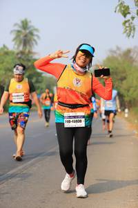 BIB: 46930
                            <button type="button" onclick="openModal(10072674)" class="btn btn-primary btn-sm float-right btn-popup" data-toggle="modal" data-target=".modal-high-quality">
                        <i class="fas fa-shopping-cart"></i> Add to Cart
                    </button>
                                            <button type="button" onclick="isThisMe(10072674, true)" class="btn btn-success btn-sm float-right btn-popup btn-isme hidden" data-toggle="tooltip" data-placement="bottom" title="นี่คือรูปของคุณใช่ไหม คลิกที่นี่เพื่อเอาเข้าอัลบั้ม">
                        <i class="fas fa-plus"></i> Add to album
                    </button>
                    <button type="button" onclick="isThisMe(10072674, false)" class="btn btn-warning btn-sm float-right btn-popup btn-isnotme hidden">
                        <i class="fas fa-ban"></i> Remove from album
                    </button>