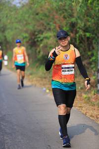 BIB: 48258
                            <button type="button" onclick="openModal(10060311)" class="btn btn-primary btn-sm float-right btn-popup" data-toggle="modal" data-target=".modal-high-quality">
                        <i class="fas fa-shopping-cart"></i> Add to Cart
                    </button>
                                            <button type="button" onclick="isThisMe(10060311, true)" class="btn btn-success btn-sm float-right btn-popup btn-isme hidden" data-toggle="tooltip" data-placement="bottom" title="นี่คือรูปของคุณใช่ไหม คลิกที่นี่เพื่อเอาเข้าอัลบั้ม">
                        <i class="fas fa-plus"></i> Add to album
                    </button>
                    <button type="button" onclick="isThisMe(10060311, false)" class="btn btn-warning btn-sm float-right btn-popup btn-isnotme hidden">
                        <i class="fas fa-ban"></i> Remove from album
                    </button>