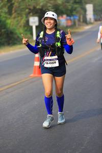 BIB: 45526
                            <button type="button" onclick="openModal(10062609)" class="btn btn-primary btn-sm float-right btn-popup" data-toggle="modal" data-target=".modal-high-quality">
                        <i class="fas fa-shopping-cart"></i> Add to Cart
                    </button>
                                            <button type="button" onclick="isThisMe(10062609, true)" class="btn btn-success btn-sm float-right btn-popup btn-isme hidden" data-toggle="tooltip" data-placement="bottom" title="นี่คือรูปของคุณใช่ไหม คลิกที่นี่เพื่อเอาเข้าอัลบั้ม">
                        <i class="fas fa-plus"></i> Add to album
                    </button>
                    <button type="button" onclick="isThisMe(10062609, false)" class="btn btn-warning btn-sm float-right btn-popup btn-isnotme hidden">
                        <i class="fas fa-ban"></i> Remove from album
                    </button>