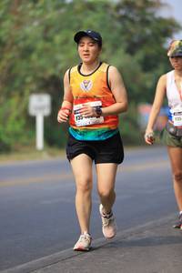 BIB: 135
                            <button type="button" onclick="openModal(10071931)" class="btn btn-primary btn-sm float-right btn-popup" data-toggle="modal" data-target=".modal-high-quality">
                        <i class="fas fa-shopping-cart"></i> Add to Cart
                    </button>
                                            <button type="button" onclick="isThisMe(10071931, true)" class="btn btn-success btn-sm float-right btn-popup btn-isme hidden" data-toggle="tooltip" data-placement="bottom" title="นี่คือรูปของคุณใช่ไหม คลิกที่นี่เพื่อเอาเข้าอัลบั้ม">
                        <i class="fas fa-plus"></i> Add to album
                    </button>
                    <button type="button" onclick="isThisMe(10071931, false)" class="btn btn-warning btn-sm float-right btn-popup btn-isnotme hidden">
                        <i class="fas fa-ban"></i> Remove from album
                    </button>