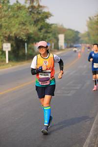 BIB: 45476
                            <button type="button" onclick="openModal(10058352)" class="btn btn-primary btn-sm float-right btn-popup" data-toggle="modal" data-target=".modal-high-quality">
                        <i class="fas fa-shopping-cart"></i> Add to Cart
                    </button>
                                            <button type="button" onclick="isThisMe(10058352, true)" class="btn btn-success btn-sm float-right btn-popup btn-isme hidden" data-toggle="tooltip" data-placement="bottom" title="นี่คือรูปของคุณใช่ไหม คลิกที่นี่เพื่อเอาเข้าอัลบั้ม">
                        <i class="fas fa-plus"></i> Add to album
                    </button>
                    <button type="button" onclick="isThisMe(10058352, false)" class="btn btn-warning btn-sm float-right btn-popup btn-isnotme hidden">
                        <i class="fas fa-ban"></i> Remove from album
                    </button>