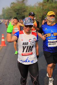 BIB: 42177
                            <button type="button" onclick="openModal(10052651)" class="btn btn-primary btn-sm float-right btn-popup" data-toggle="modal" data-target=".modal-high-quality">
                        <i class="fas fa-shopping-cart"></i> Add to Cart
                    </button>
                                            <button type="button" onclick="isThisMe(10052651, true)" class="btn btn-success btn-sm float-right btn-popup btn-isme hidden" data-toggle="tooltip" data-placement="bottom" title="นี่คือรูปของคุณใช่ไหม คลิกที่นี่เพื่อเอาเข้าอัลบั้ม">
                        <i class="fas fa-plus"></i> Add to album
                    </button>
                    <button type="button" onclick="isThisMe(10052651, false)" class="btn btn-warning btn-sm float-right btn-popup btn-isnotme hidden">
                        <i class="fas fa-ban"></i> Remove from album
                    </button>