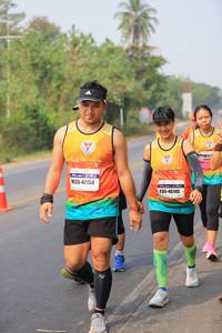 BIB: 47154, 46145
                            <button type="button" onclick="openModal(10072509)" class="btn btn-primary btn-sm float-right btn-popup" data-toggle="modal" data-target=".modal-high-quality">
                        <i class="fas fa-shopping-cart"></i> Add to Cart
                    </button>
                                            <button type="button" onclick="isThisMe(10072509, true)" class="btn btn-success btn-sm float-right btn-popup btn-isme hidden" data-toggle="tooltip" data-placement="bottom" title="นี่คือรูปของคุณใช่ไหม คลิกที่นี่เพื่อเอาเข้าอัลบั้ม">
                        <i class="fas fa-plus"></i> Add to album
                    </button>
                    <button type="button" onclick="isThisMe(10072509, false)" class="btn btn-warning btn-sm float-right btn-popup btn-isnotme hidden">
                        <i class="fas fa-ban"></i> Remove from album
                    </button>