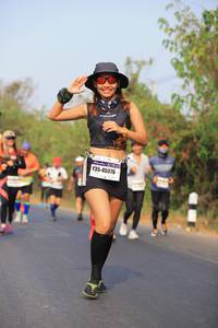 BIB: 45070
                            <button type="button" onclick="openModal(10049594)" class="btn btn-primary btn-sm float-right btn-popup" data-toggle="modal" data-target=".modal-high-quality">
                        <i class="fas fa-shopping-cart"></i> Add to Cart
                    </button>
                                            <button type="button" onclick="isThisMe(10049594, true)" class="btn btn-success btn-sm float-right btn-popup btn-isme hidden" data-toggle="tooltip" data-placement="bottom" title="นี่คือรูปของคุณใช่ไหม คลิกที่นี่เพื่อเอาเข้าอัลบั้ม">
                        <i class="fas fa-plus"></i> Add to album
                    </button>
                    <button type="button" onclick="isThisMe(10049594, false)" class="btn btn-warning btn-sm float-right btn-popup btn-isnotme hidden">
                        <i class="fas fa-ban"></i> Remove from album
                    </button>