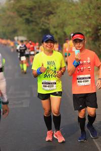 BIB: 019, 41501, 42277
                            <button type="button" onclick="openModal(10056146)" class="btn btn-primary btn-sm float-right btn-popup" data-toggle="modal" data-target=".modal-high-quality">
                        <i class="fas fa-shopping-cart"></i> Add to Cart
                    </button>
                                            <button type="button" onclick="isThisMe(10056146, true)" class="btn btn-success btn-sm float-right btn-popup btn-isme hidden" data-toggle="tooltip" data-placement="bottom" title="นี่คือรูปของคุณใช่ไหม คลิกที่นี่เพื่อเอาเข้าอัลบั้ม">
                        <i class="fas fa-plus"></i> Add to album
                    </button>
                    <button type="button" onclick="isThisMe(10056146, false)" class="btn btn-warning btn-sm float-right btn-popup btn-isnotme hidden">
                        <i class="fas fa-ban"></i> Remove from album
                    </button>