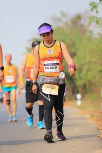 BIB: 40137
                            <button type="button" onclick="openModal(10073147)" class="btn btn-primary btn-sm float-right btn-popup" data-toggle="modal" data-target=".modal-high-quality">
                        <i class="fas fa-shopping-cart"></i> Add to Cart
                    </button>
                                            <button type="button" onclick="isThisMe(10073147, true)" class="btn btn-success btn-sm float-right btn-popup btn-isme hidden" data-toggle="tooltip" data-placement="bottom" title="นี่คือรูปของคุณใช่ไหม คลิกที่นี่เพื่อเอาเข้าอัลบั้ม">
                        <i class="fas fa-plus"></i> Add to album
                    </button>
                    <button type="button" onclick="isThisMe(10073147, false)" class="btn btn-warning btn-sm float-right btn-popup btn-isnotme hidden">
                        <i class="fas fa-ban"></i> Remove from album
                    </button>