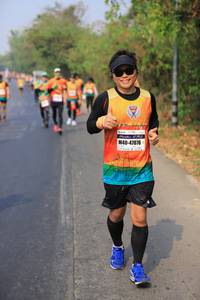 BIB: 47076
                            <button type="button" onclick="openModal(10060874)" class="btn btn-primary btn-sm float-right btn-popup" data-toggle="modal" data-target=".modal-high-quality">
                        <i class="fas fa-shopping-cart"></i> Add to Cart
                    </button>
                                            <button type="button" onclick="isThisMe(10060874, true)" class="btn btn-success btn-sm float-right btn-popup btn-isme hidden" data-toggle="tooltip" data-placement="bottom" title="นี่คือรูปของคุณใช่ไหม คลิกที่นี่เพื่อเอาเข้าอัลบั้ม">
                        <i class="fas fa-plus"></i> Add to album
                    </button>
                    <button type="button" onclick="isThisMe(10060874, false)" class="btn btn-warning btn-sm float-right btn-popup btn-isnotme hidden">
                        <i class="fas fa-ban"></i> Remove from album
                    </button>