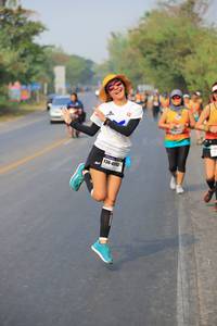 BIB: 4583
                            <button type="button" onclick="openModal(10066904)" class="btn btn-primary btn-sm float-right btn-popup" data-toggle="modal" data-target=".modal-high-quality">
                        <i class="fas fa-shopping-cart"></i> Add to Cart
                    </button>
                                            <button type="button" onclick="isThisMe(10066904, true)" class="btn btn-success btn-sm float-right btn-popup btn-isme hidden" data-toggle="tooltip" data-placement="bottom" title="นี่คือรูปของคุณใช่ไหม คลิกที่นี่เพื่อเอาเข้าอัลบั้ม">
                        <i class="fas fa-plus"></i> Add to album
                    </button>
                    <button type="button" onclick="isThisMe(10066904, false)" class="btn btn-warning btn-sm float-right btn-popup btn-isnotme hidden">
                        <i class="fas fa-ban"></i> Remove from album
                    </button>