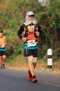 BIB: 4065
                            <button type="button" onclick="openModal(9975637)" class="btn btn-primary btn-sm float-right btn-popup" data-toggle="modal" data-target=".modal-high-quality">
                        <i class="fas fa-shopping-cart"></i> Add to Cart
                    </button>
                                            <button type="button" onclick="isThisMe(9975637, true)" class="btn btn-success btn-sm float-right btn-popup btn-isme hidden" data-toggle="tooltip" data-placement="bottom" title="นี่คือรูปของคุณใช่ไหม คลิกที่นี่เพื่อเอาเข้าอัลบั้ม">
                        <i class="fas fa-plus"></i> Add to album
                    </button>
                    <button type="button" onclick="isThisMe(9975637, false)" class="btn btn-warning btn-sm float-right btn-popup btn-isnotme hidden">
                        <i class="fas fa-ban"></i> Remove from album
                    </button>