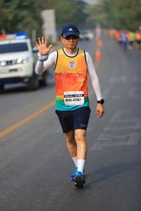 BIB: 41167
                            <button type="button" onclick="openModal(10065539)" class="btn btn-primary btn-sm float-right btn-popup" data-toggle="modal" data-target=".modal-high-quality">
                        <i class="fas fa-shopping-cart"></i> Add to Cart
                    </button>
                                            <button type="button" onclick="isThisMe(10065539, true)" class="btn btn-success btn-sm float-right btn-popup btn-isme hidden" data-toggle="tooltip" data-placement="bottom" title="นี่คือรูปของคุณใช่ไหม คลิกที่นี่เพื่อเอาเข้าอัลบั้ม">
                        <i class="fas fa-plus"></i> Add to album
                    </button>
                    <button type="button" onclick="isThisMe(10065539, false)" class="btn btn-warning btn-sm float-right btn-popup btn-isnotme hidden">
                        <i class="fas fa-ban"></i> Remove from album
                    </button>