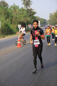 BIB: 47559
                            <button type="button" onclick="openModal(10060774)" class="btn btn-primary btn-sm float-right btn-popup" data-toggle="modal" data-target=".modal-high-quality">
                        <i class="fas fa-shopping-cart"></i> Add to Cart
                    </button>
                                            <button type="button" onclick="isThisMe(10060774, true)" class="btn btn-success btn-sm float-right btn-popup btn-isme hidden" data-toggle="tooltip" data-placement="bottom" title="นี่คือรูปของคุณใช่ไหม คลิกที่นี่เพื่อเอาเข้าอัลบั้ม">
                        <i class="fas fa-plus"></i> Add to album
                    </button>
                    <button type="button" onclick="isThisMe(10060774, false)" class="btn btn-warning btn-sm float-right btn-popup btn-isnotme hidden">
                        <i class="fas fa-ban"></i> Remove from album
                    </button>