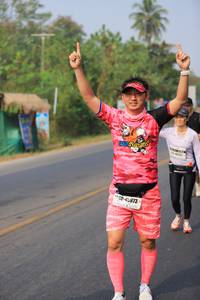 BIB: 4973
                            <button type="button" onclick="openModal(10060660)" class="btn btn-primary btn-sm float-right btn-popup" data-toggle="modal" data-target=".modal-high-quality">
                        <i class="fas fa-shopping-cart"></i> Add to Cart
                    </button>
                                            <button type="button" onclick="isThisMe(10060660, true)" class="btn btn-success btn-sm float-right btn-popup btn-isme hidden" data-toggle="tooltip" data-placement="bottom" title="นี่คือรูปของคุณใช่ไหม คลิกที่นี่เพื่อเอาเข้าอัลบั้ม">
                        <i class="fas fa-plus"></i> Add to album
                    </button>
                    <button type="button" onclick="isThisMe(10060660, false)" class="btn btn-warning btn-sm float-right btn-popup btn-isnotme hidden">
                        <i class="fas fa-ban"></i> Remove from album
                    </button>