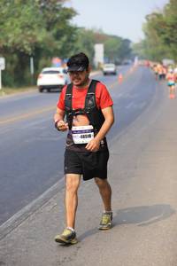 BIB: 48518
                            <button type="button" onclick="openModal(10068534)" class="btn btn-primary btn-sm float-right btn-popup" data-toggle="modal" data-target=".modal-high-quality">
                        <i class="fas fa-shopping-cart"></i> Add to Cart
                    </button>
                                            <button type="button" onclick="isThisMe(10068534, true)" class="btn btn-success btn-sm float-right btn-popup btn-isme hidden" data-toggle="tooltip" data-placement="bottom" title="นี่คือรูปของคุณใช่ไหม คลิกที่นี่เพื่อเอาเข้าอัลบั้ม">
                        <i class="fas fa-plus"></i> Add to album
                    </button>
                    <button type="button" onclick="isThisMe(10068534, false)" class="btn btn-warning btn-sm float-right btn-popup btn-isnotme hidden">
                        <i class="fas fa-ban"></i> Remove from album
                    </button>