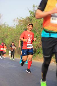 BIB: 
                            <button type="button" onclick="openModal(10002765)" class="btn btn-primary btn-sm float-right btn-popup" data-toggle="modal" data-target=".modal-high-quality">
                        <i class="fas fa-shopping-cart"></i> Add to Cart
                    </button>
                                            <button type="button" onclick="isThisMe(10002765, true)" class="btn btn-success btn-sm float-right btn-popup btn-isme hidden" data-toggle="tooltip" data-placement="bottom" title="นี่คือรูปของคุณใช่ไหม คลิกที่นี่เพื่อเอาเข้าอัลบั้ม">
                        <i class="fas fa-plus"></i> Add to album
                    </button>
                    <button type="button" onclick="isThisMe(10002765, false)" class="btn btn-warning btn-sm float-right btn-popup btn-isnotme hidden">
                        <i class="fas fa-ban"></i> Remove from album
                    </button>